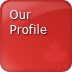Agency Profile