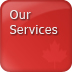 Our Services