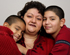 Family Services