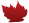 Maple Leaf